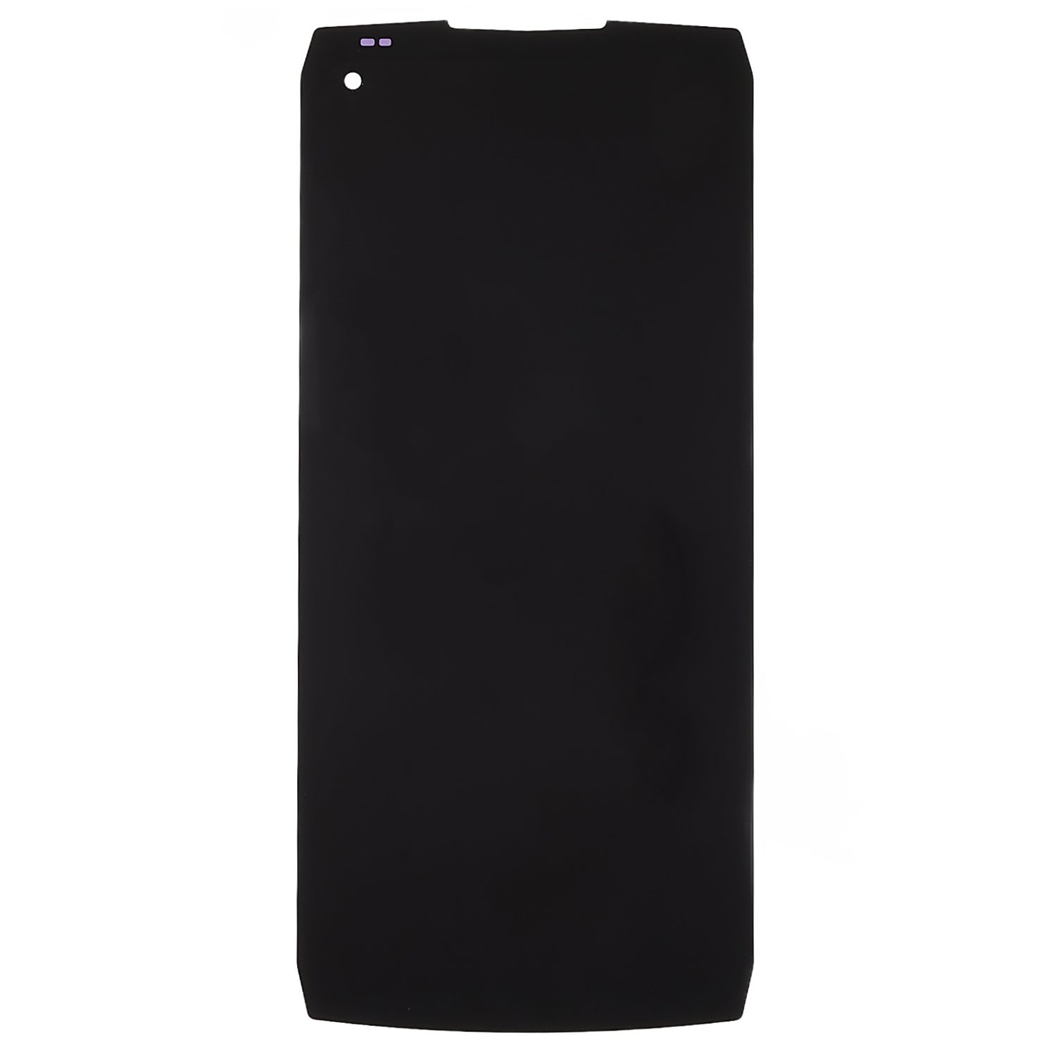 For Ulefone Power Armor 13 4G Grade S OEM LCD Screen and Digitizer Assembly Replacement Part (without Logo) For Ulefone Power Armor 13 4G Grade S OEM LCD Screen and Digitizer Assembly Replacement Part (without Logo)